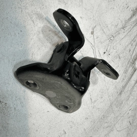TOYOTA CAMRY 2012-2025 FRONT RIGHT PASSENGER SIDE DOOR LOWER HINGE OEM = 218 =