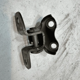 TOYOTA CAMRY 2012-2025 FRONT RIGHT PASSENGER SIDE DOOR LOWER HINGE OEM = 218 =