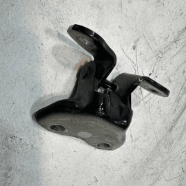 TOYOTA CAMRY 2012-2025 FRONT RIGHT PASSENGER SIDE DOOR LOWER HINGE OEM = 218 =