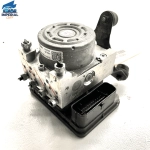 2016 - 2018 Honda Pilot ABS Anti Lock Brake Pump Module Modulator Assembly 