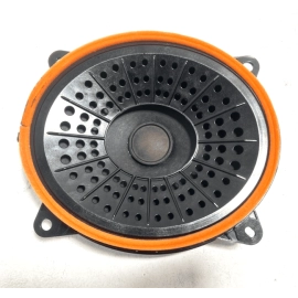 2018-2025 Toyota Camry Door Audio Speaker Left or Right Front JBL 1 PCS OEM