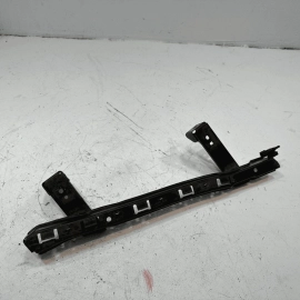 2014-2016 ACURA MDX FRONT RIGHT PASSENGER SIDE HEADLIGHT BRACKET OEM