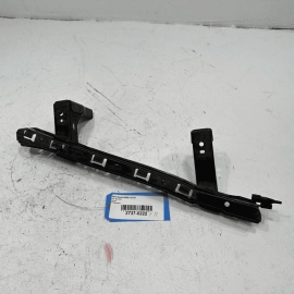 2014-2016 ACURA MDX FRONT RIGHT PASSENGER SIDE HEADLIGHT BRACKET OEM