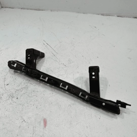 2014-2016 ACURA MDX FRONT RIGHT PASSENGER SIDE HEADLIGHT BRACKET OEM