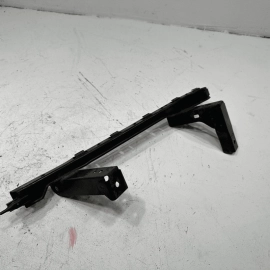 2014-2016 ACURA MDX FRONT RIGHT PASSENGER SIDE HEADLIGHT BRACKET OEM