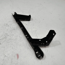 2014-2016 ACURA MDX FRONT RIGHT PASSENGER SIDE HEADLIGHT BRACKET OEM