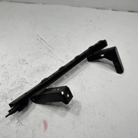 2014-2016 ACURA MDX FRONT RIGHT PASSENGER SIDE HEADLIGHT BRACKET OEM