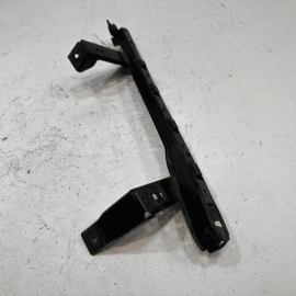 2014-2016 ACURA MDX FRONT RIGHT PASSENGER SIDE HEADLIGHT BRACKET OEM