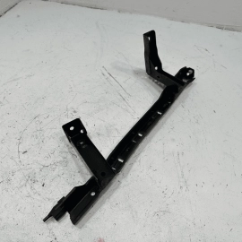2014-2016 ACURA MDX FRONT RIGHT PASSENGER SIDE HEADLIGHT BRACKET OEM
