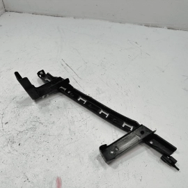 2014-2016 ACURA MDX FRONT RIGHT PASSENGER SIDE HEADLIGHT BRACKET OEM