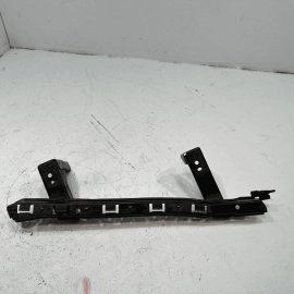 2014-2016 ACURA MDX FRONT RIGHT PASSENGER SIDE HEADLIGHT BRACKET OEM