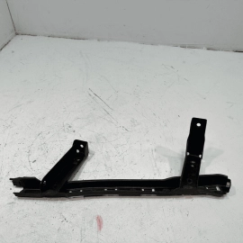 2014-2016 ACURA MDX FRONT RIGHT PASSENGER SIDE HEADLIGHT BRACKET OEM