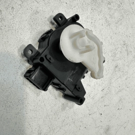 2014-2020 ACURA MDX HVAC DEFROSTER DUCT FLAP DOOR VENT BLEND MOTOR ACTUATOR OEM