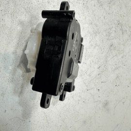 2014-2020 ACURA MDX HVAC DEFROSTER DUCT FLAP DOOR VENT BLEND MOTOR ACTUATOR OEM