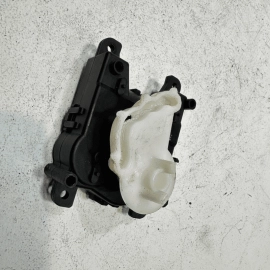 2014-2020 ACURA MDX HVAC DEFROSTER DUCT FLAP DOOR VENT BLEND MOTOR ACTUATOR OEM