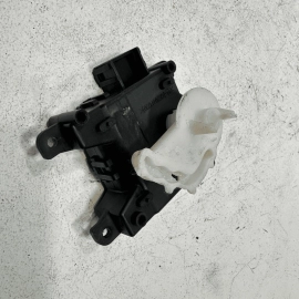 2014-2020 ACURA MDX HVAC DEFROSTER DUCT FLAP DOOR VENT BLEND MOTOR ACTUATOR OEM