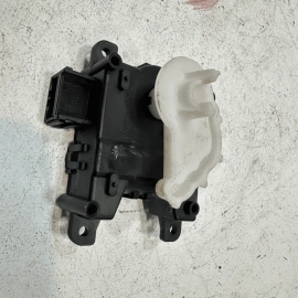 2014-2020 ACURA MDX HVAC DEFROSTER DUCT FLAP DOOR VENT BLEND MOTOR ACTUATOR OEM