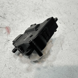 2014-2020 ACURA MDX HVAC DEFROSTER DUCT FLAP DOOR VENT BLEND MOTOR ACTUATOR OEM