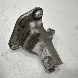 2014-2020 ACURA MDX 3.5L ENGINE MOTOR FRONT MOUNT BRACKET SUPPORT OEM
