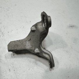 2014-2020 ACURA MDX 3.5L ENGINE MOTOR FRONT MOUNT BRACKET SUPPORT OEM