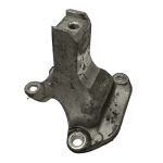 2014-2020 ACURA MDX 3.5L ENGINE MOTOR FRONT MOUNT BRACKET SUPPORT OEM