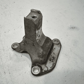 2014-2020 ACURA MDX 3.5L ENGINE MOTOR FRONT MOUNT BRACKET SUPPORT OEM