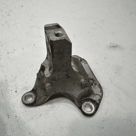 2014-2020 ACURA MDX 3.5L ENGINE MOTOR FRONT MOUNT BRACKET SUPPORT OEM