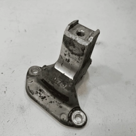 2014-2020 ACURA MDX 3.5L ENGINE MOTOR FRONT MOUNT BRACKET SUPPORT OEM