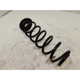 2019-2025 Volkswagen Jetta Rear Suspension Right or Left Side Coil Spring OEM