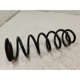 2019-2025 Volkswagen Jetta Rear Suspension Right or Left Side Coil Spring OEM