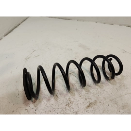 2019-2025 Volkswagen Jetta Rear Suspension Right or Left Side Coil Spring OEM
