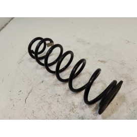 2019-2025 Volkswagen Jetta Rear Suspension Right or Left Side Coil Spring OEM