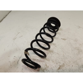 2019-2025 Volkswagen Jetta Rear Suspension Right or Left Side Coil Spring OEM