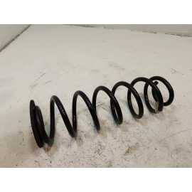 2019-2025 Volkswagen Jetta Rear Suspension Right or Left Side Coil Spring OEM
