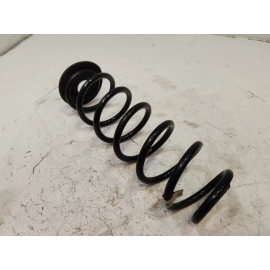 2019-2025 Volkswagen Jetta Rear Suspension Right or Left Side Coil Spring OEM