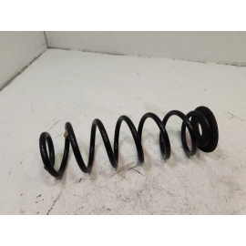 2019-2025 Volkswagen Jetta Rear Suspension Right or Left Side Coil Spring OEM