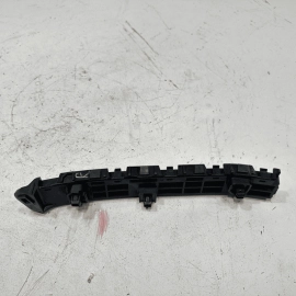 2014-2016 ACURA MDX FRONT PASSENGER SIDE BUMPER SPACER BRACKET OEM