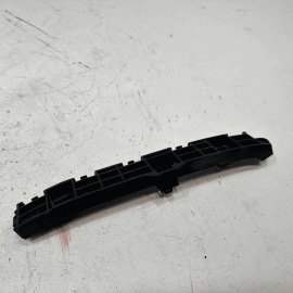 2014-2016 ACURA MDX FRONT PASSENGER SIDE BUMPER SPACER BRACKET OEM