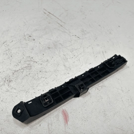 2014-2016 ACURA MDX FRONT PASSENGER SIDE BUMPER SPACER BRACKET OEM