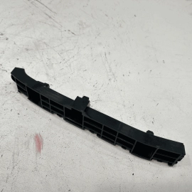2014-2016 ACURA MDX FRONT PASSENGER SIDE BUMPER SPACER BRACKET OEM