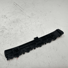 2014-2016 ACURA MDX FRONT PASSENGER SIDE BUMPER SPACER BRACKET OEM