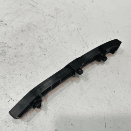 2014-2016 ACURA MDX FRONT PASSENGER SIDE BUMPER SPACER BRACKET OEM