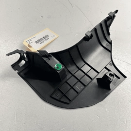 16-21 Honda Pilot Passport Front Passenger Sill Lining Kick Trim Panel Cove 16-21 Honda Pilot Passport Front Passenger Sill Lining Kick Trim Panel Cove