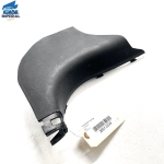 16-21 Honda Pilot Passport Front Passenger Sill Lining Kick Trim Panel Cove