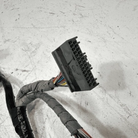 2014-2015 ACURA MDX 3.5L AC A/C AIR CONDITIONER WIRE WIRING HARNESS OEM