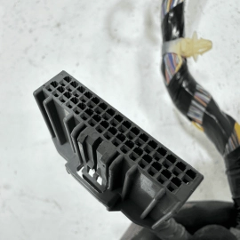 2014-2015 ACURA MDX 3.5L AC A/C AIR CONDITIONER WIRE WIRING HARNESS OEM