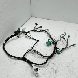 2014-2015 ACURA MDX 3.5L AC A/C AIR CONDITIONER WIRE WIRING HARNESS OEM