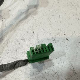 2014-2015 ACURA MDX 3.5L AC A/C AIR CONDITIONER WIRE WIRING HARNESS OEM