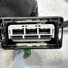 2014-2015 ACURA MDX 3.5L AC A/C AIR CONDITIONER WIRE WIRING HARNESS OEM