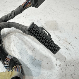 2014-2015 ACURA MDX 3.5L AC A/C AIR CONDITIONER WIRE WIRING HARNESS OEM